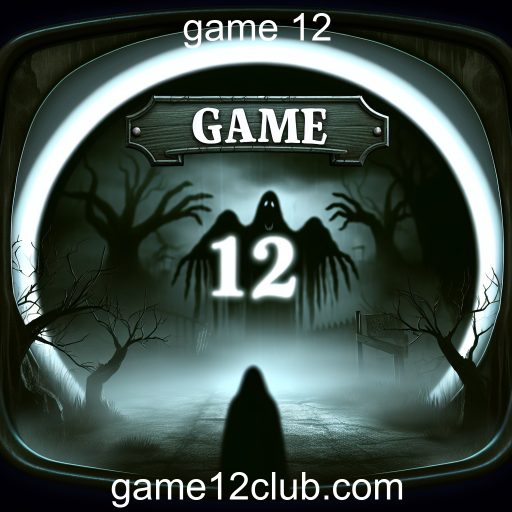 A Ascensão do Gênero de Horror nos Jogos: Do Clássico ao Contemporâneo