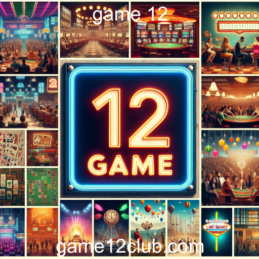 O Crescimento dos Jogos Indie: Criatividade Sem Limites