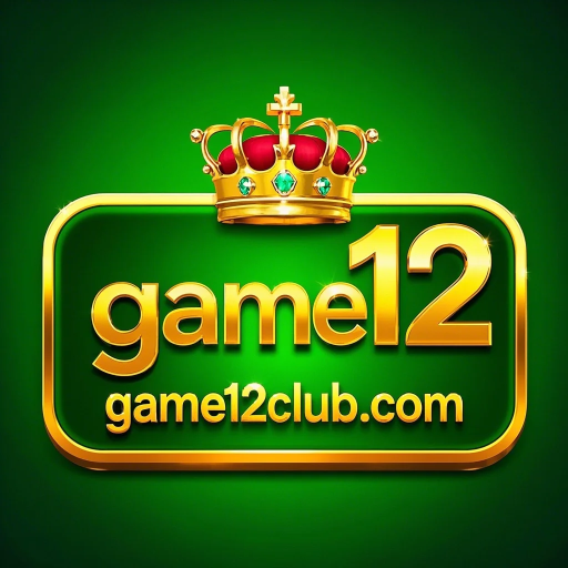 game 12